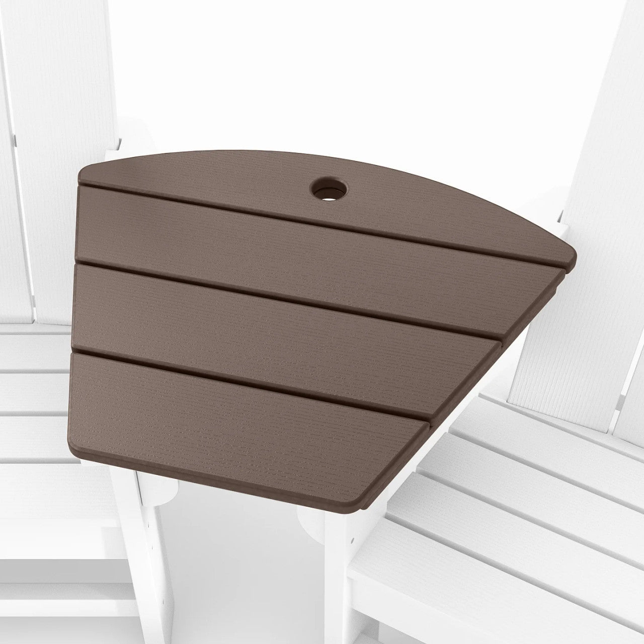 Sopoly Callaway Tete-a-Tete Curved