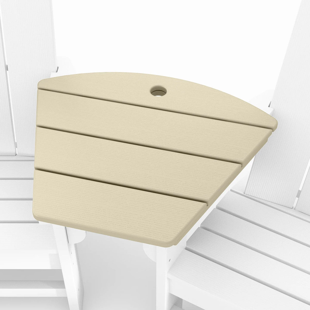 Sopoly Savannah Tete-a-Tete Curved