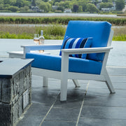 Seaside Casual DEX Club Chair