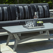 Seaside Casual DEX Coffee Table