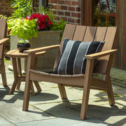 Seaside Casual MAD Chat Chair