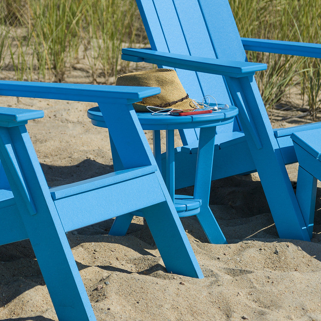Seaside Casual MAD Side Table