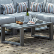 Seaside Casual MIA Coffee Table