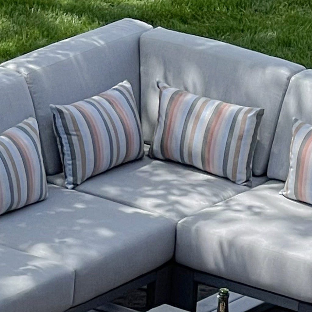 Seaside Casual MIA Corner Unit