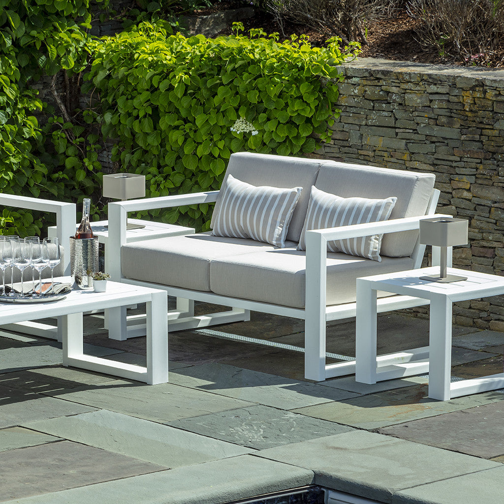 Seaside Casual MIA Sofa