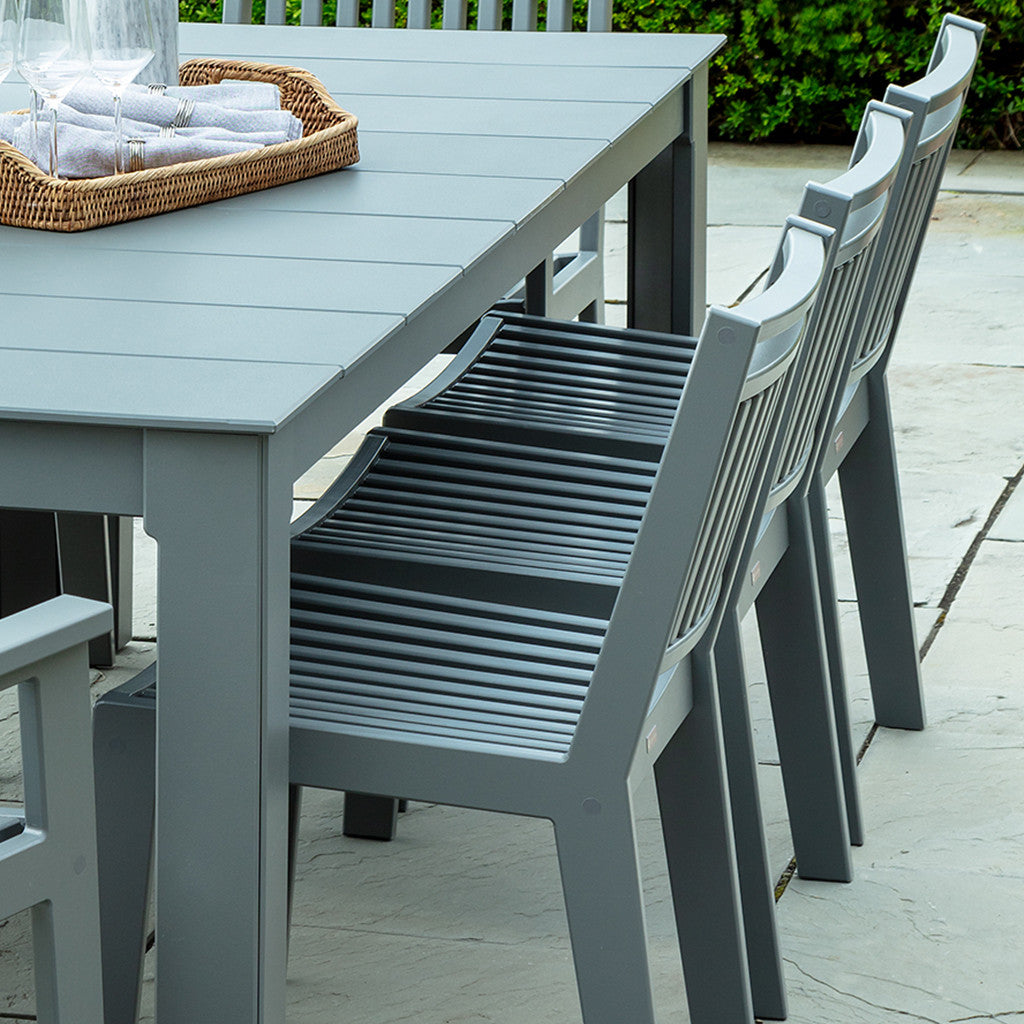 Seaside Casual SUR Dinning Side Chair