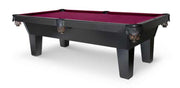 Olhausen Sheraton Pool Table