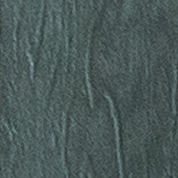 Marquis Broadway Hot Tub