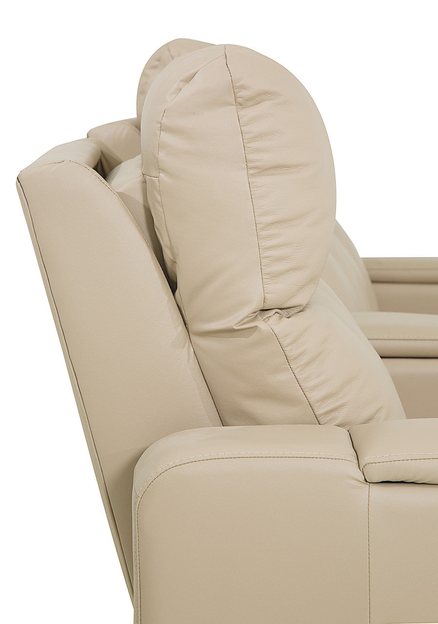 Palliser Soundtrack Home Theater Seat