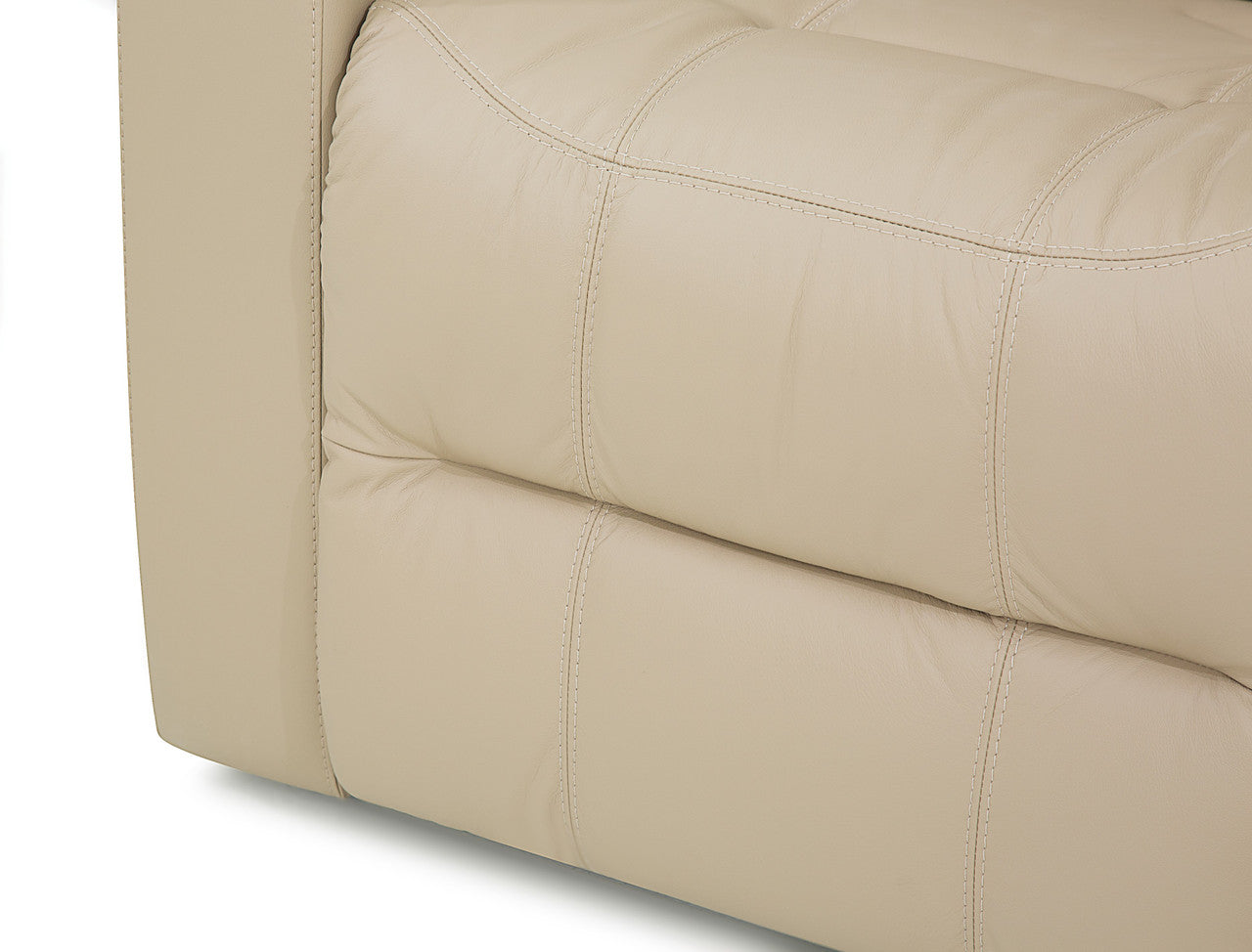 Palliser Soundtrack Home Theater Seat