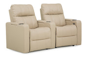 Palliser Soundtrack Home Theater Seat