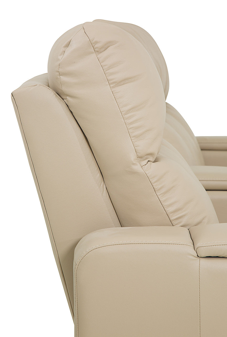 Palliser Soundtrack Home Theater Seat