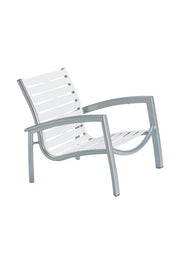 Tropitone South Beach EZ SPAN™ Spa Chair Ribbon Segment