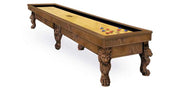 Olhausen St. George Shuffleboard
