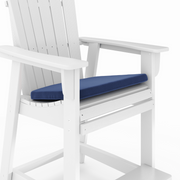 Sopoly St. Simon Chair Cushion