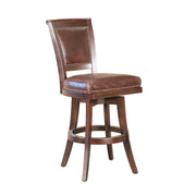 Swivel Bar & Counter Stool - S2920