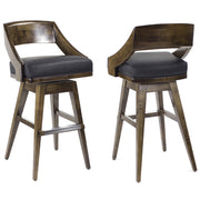 Swivel Stool - S4120