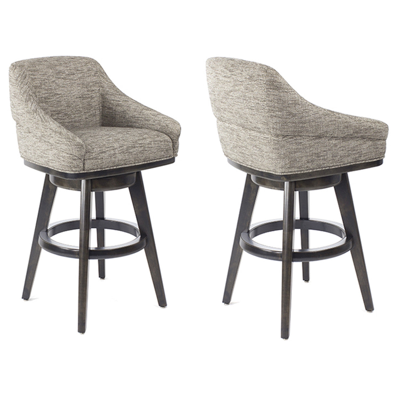Swivel Stool - S7820