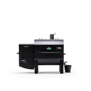 Green Mountain Grill Trek Prime 2.0