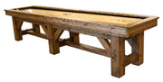 Olhausen Timber Ridge Shuffleboard