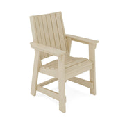 Sopoly Callaway Dining Chair