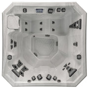 Marquis V77L Hot Tub