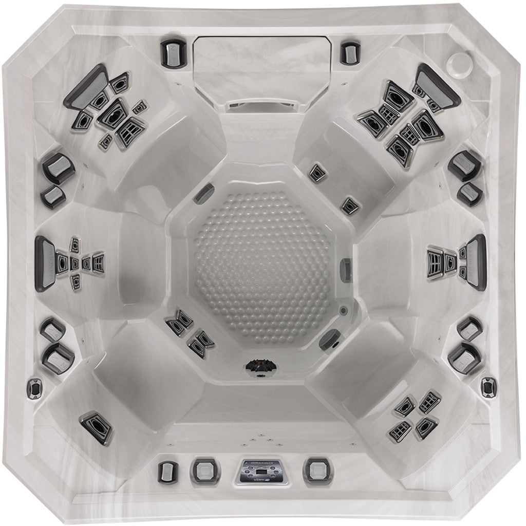 Marquis V84 Hot Tub