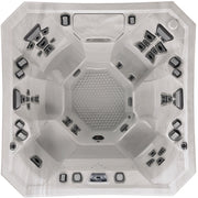 Marquis V84 Hot Tub