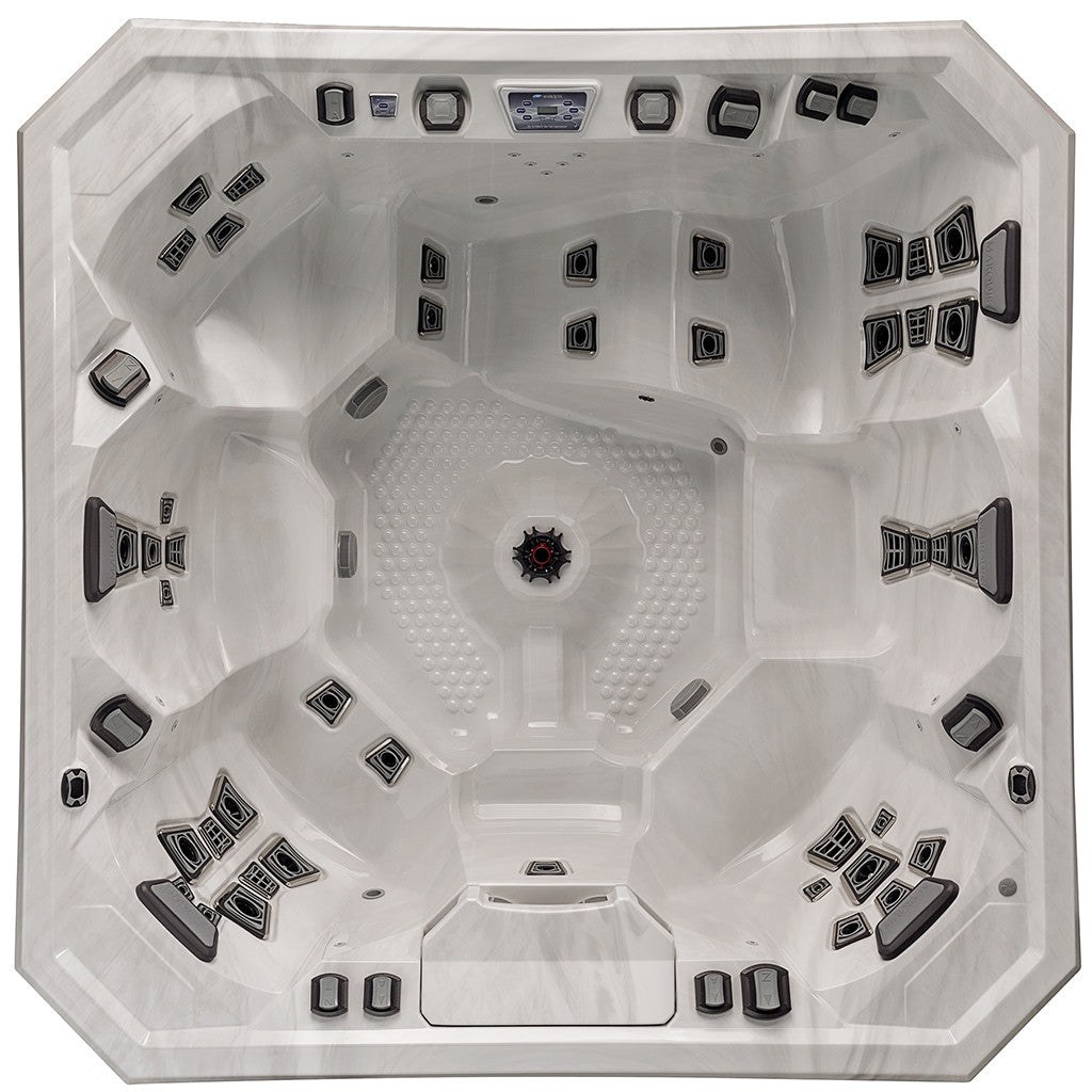 Marquis V94L Hot Tub