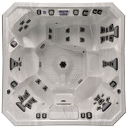 Marquis V94L Hot Tub