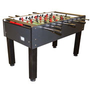 Olhausen Valencia Foosball Table