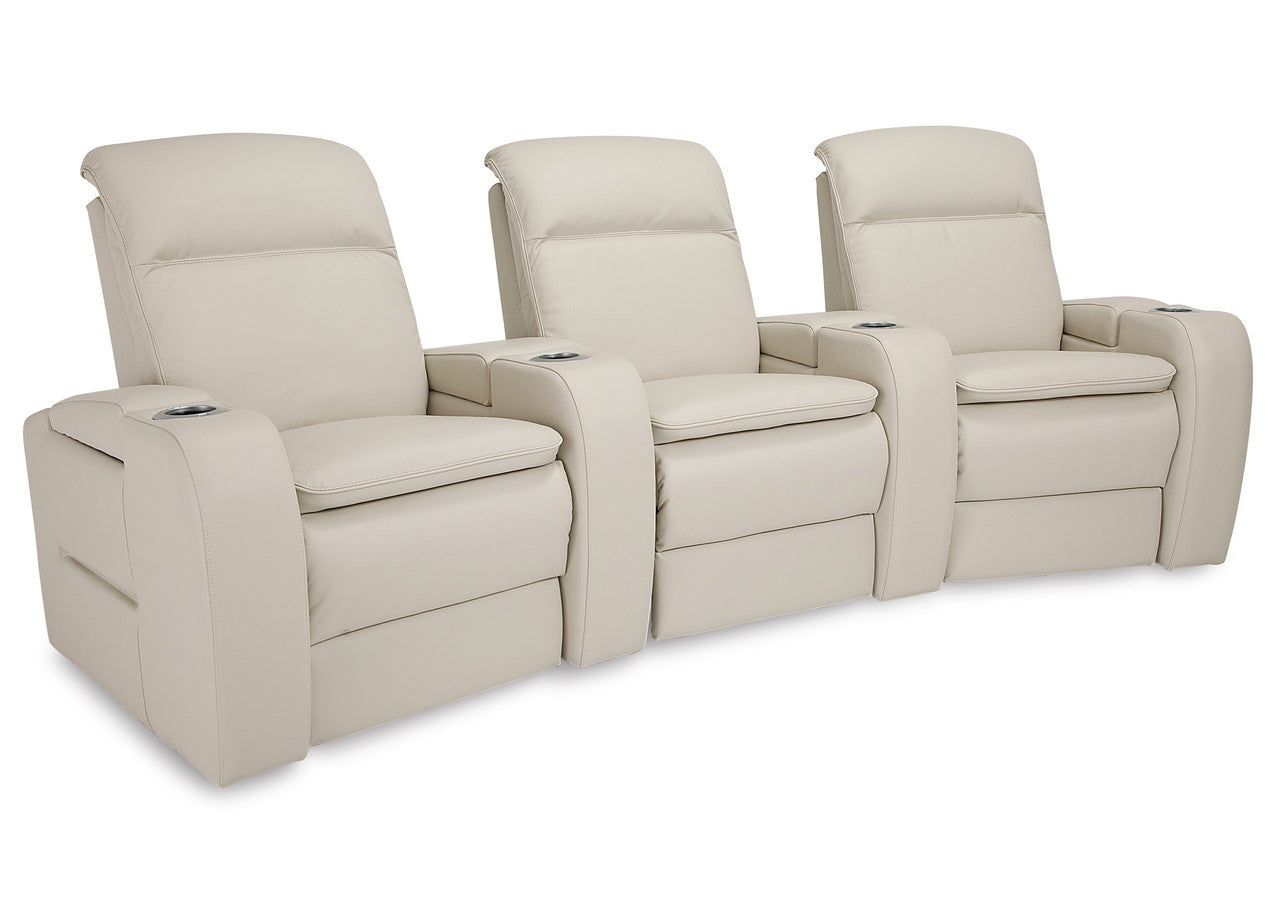 Palliser Vertex Home Theater Seat