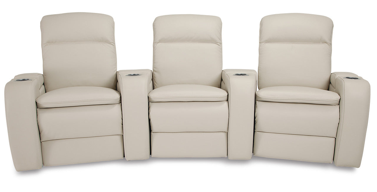 Palliser Vertex Home Theater Seat