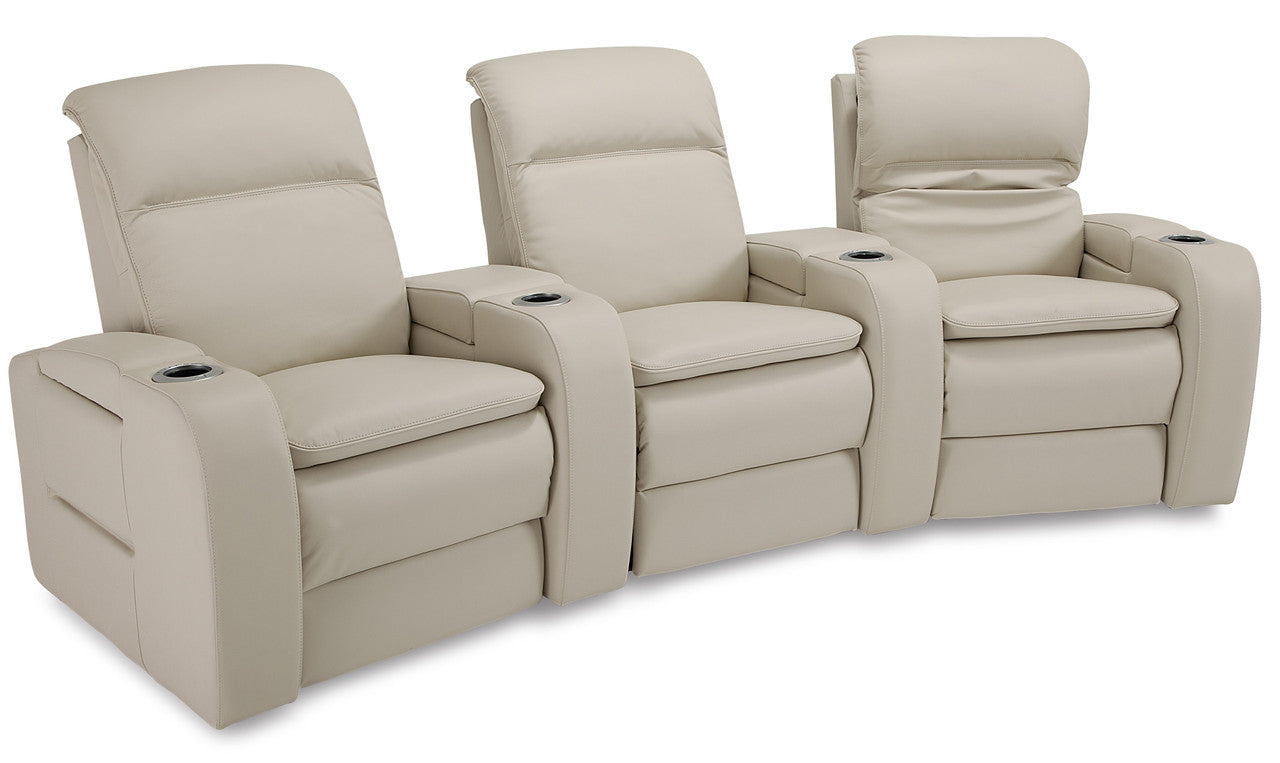 Palliser Vertex Home Theater Seat