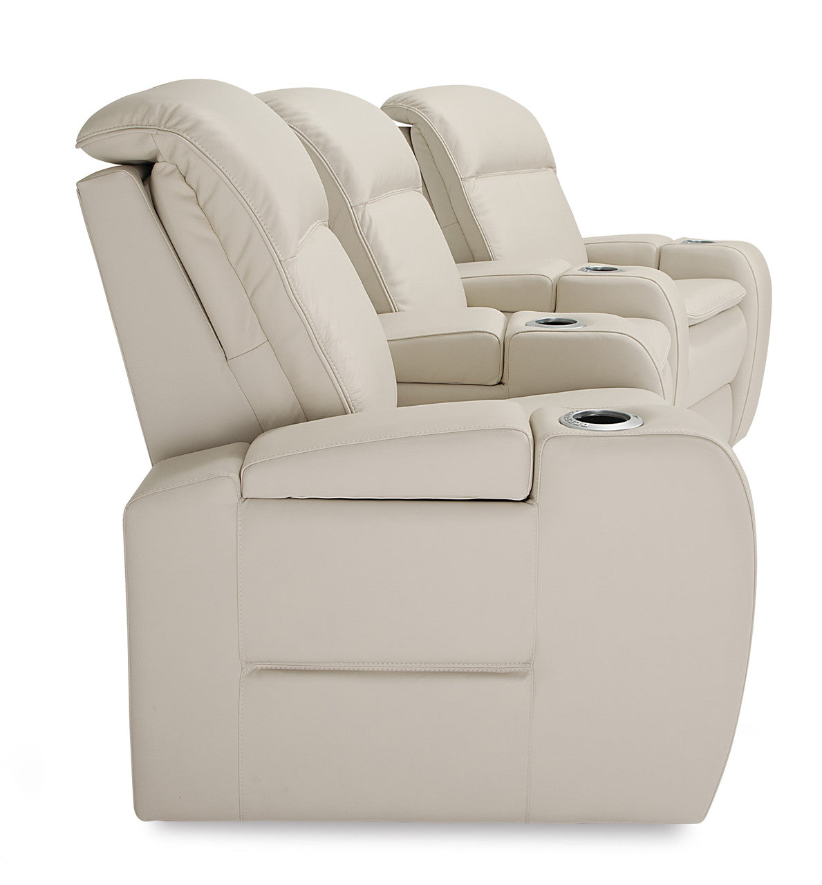 Palliser Vertex Home Theater Seat