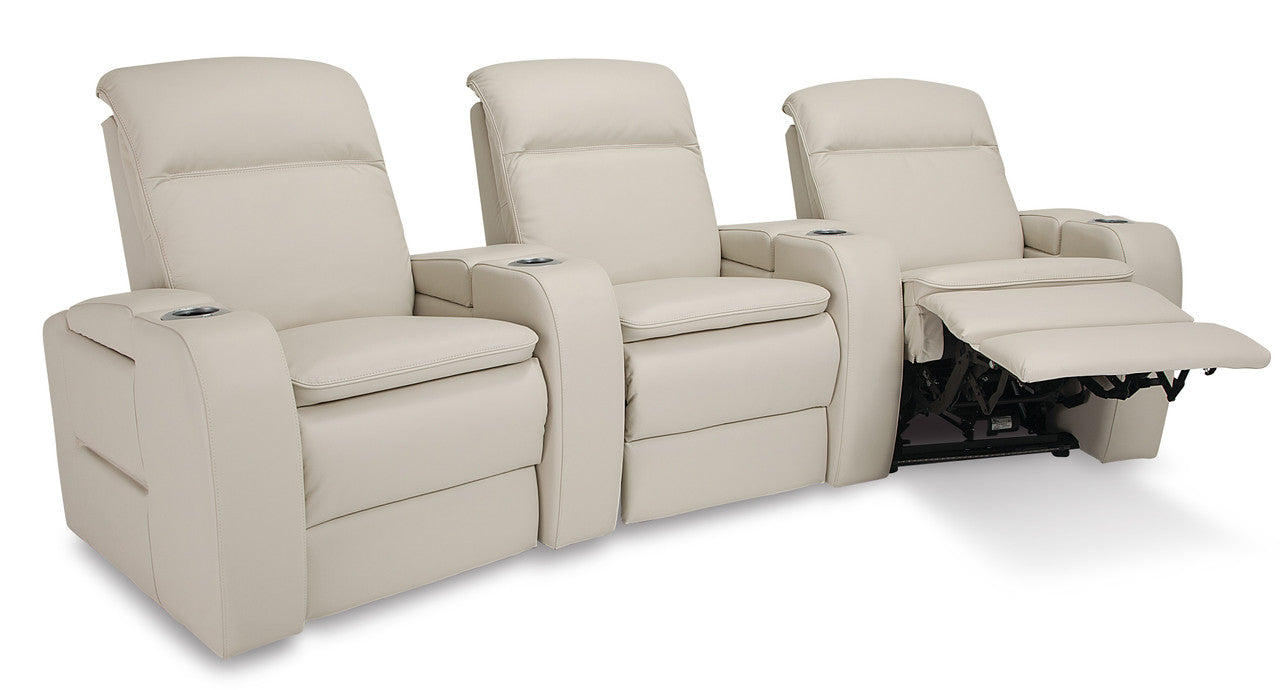 Palliser Vertex Home Theater Seat