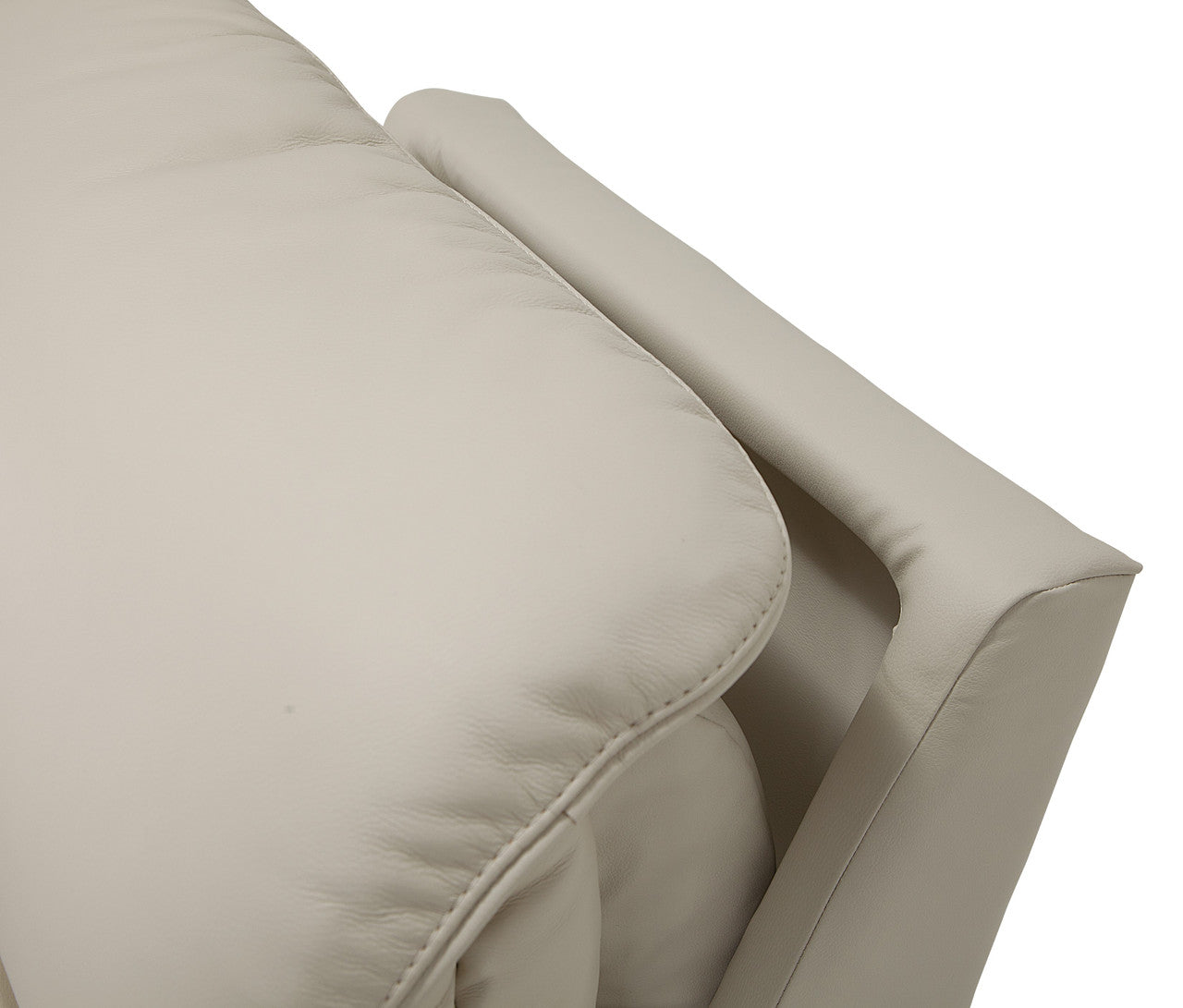 Palliser Vertex Home Theater Seat