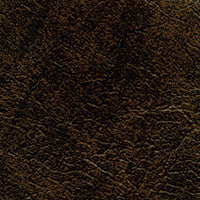 Marquis Woodstock Elite Hot Tub