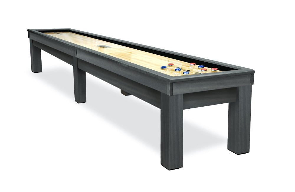 Olhausen West End Shuffleboard