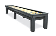 Olhausen West End Shuffleboard