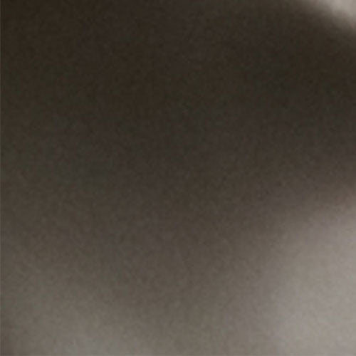 Marquis Crown Resort Hot Tub