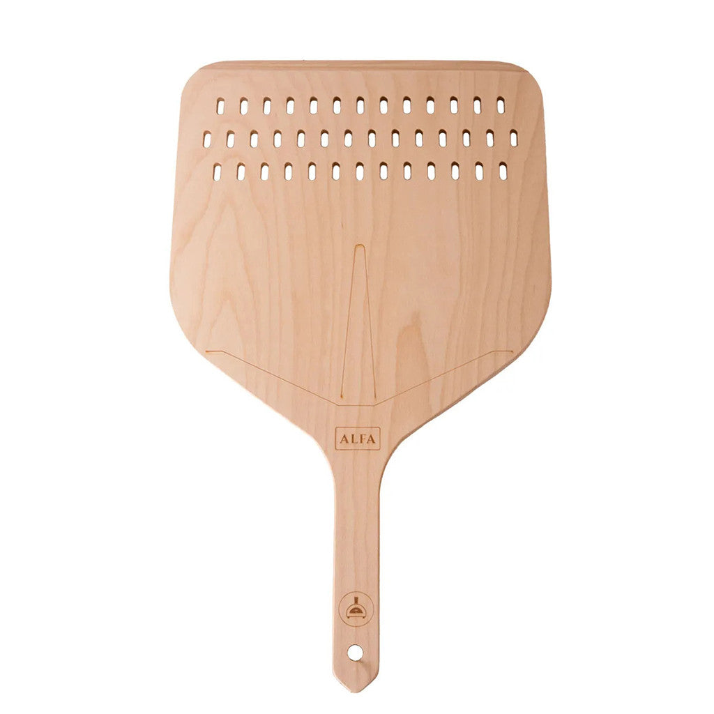 Alfa Forni Wood Peel 36CM