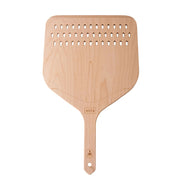 Alfa Forni Wood Peel 36CM