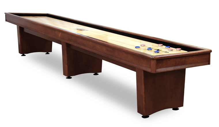 Olhausen York Shuffleboard