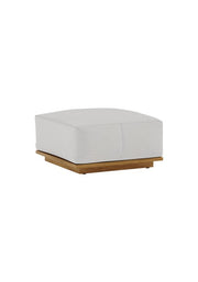 Tropitone Arlo Arlo Ottoman
