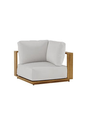 Tropitone Arlo Arlo Square Corner