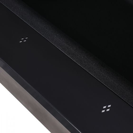 Plank & Hide Axton - 8