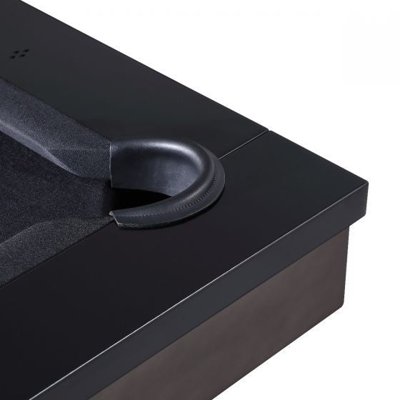 Plank & Hide Axton - 8