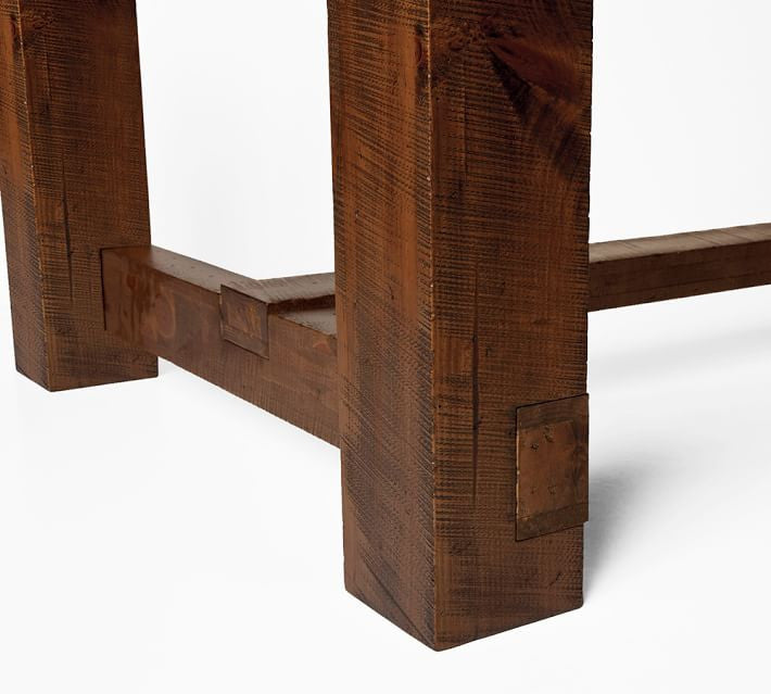 Olhausen Breckenridge Pool Table