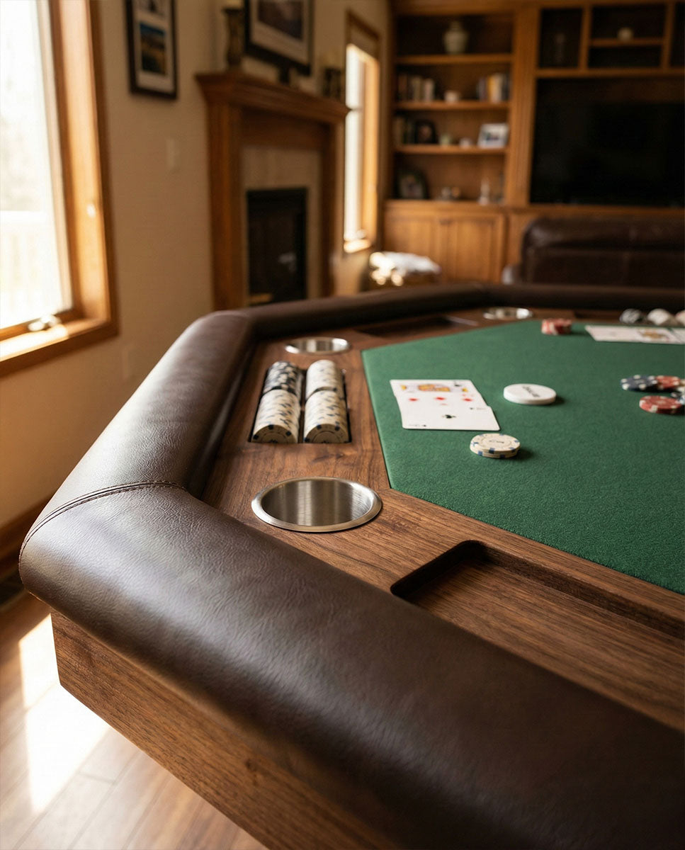 The Man Cave Store GA